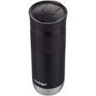 Contigo 20 Oz  Byron 2 0 Snapseal Insulated Stainless Steel Travel Mug