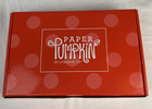 Stampin  Up  Paper Pumpkin Beary Comforting December 2020 W stamps ink New  