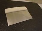 Dexter Usa 6inch Dough Cuttergriddle Bench Workshop Scraper S196 Stainless Blade