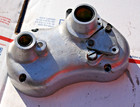 Villiers  greeves  Starmaker 250 Oem Engine Cover  Unsure    