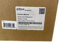 Bracket Dh-pfb203w Wall Mount Bracket For Camera  new 