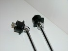 Philco Predicta Tv Antenna Original Factory Replacement For Predicta Very Rare