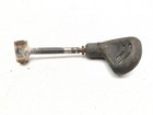 Attn  Dmg - 11-14 Can Am Commander 1000 X Gear Shift Lever