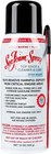 Sea Foam Ss14 Top Engine Cleaner   Lube 12 Oz For Gasoline Engines Ss-14 12-pack
