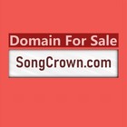 Songcrown  com   Domain For Sale   Music Business  Website Name   Namesilo