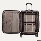 Travelpro Platinum   Elite 25  Expandable Spinner Medium Check-in True Navy