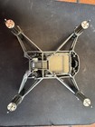 Dji Tello Ryze Drone quadcopter For Parts