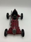 Ray Cox Thimble Drome Champion Tether Modified Engine See Description