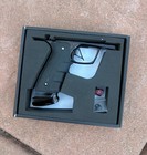 Dlx Luxe Idol Mech Frame Conversion Kit