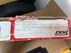 Cbr400 Nc29 Freshly Serviced   Cleaned   Re Oiled Genuine Uk Made  Kn Air Filter