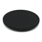 Metal Body Cover rear Lens Cap Set For M39 Ltm Lsm Leica 39mm Screw Mount Black