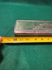 Vintage Coolerator Ice Cube Cutter Ice Maker 1930 s Duluth Mn  Rare