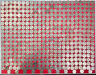  100 Worth Of Laundry Quarters   Quarters For Laundry Or Vending Dated 1965-2024