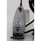 Andis 17270 T-outliner Trimmer   Pro Foil Lithium Shaver Combo Kit