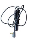 Used Remote Control Rm-mc11el For Sony Walkman -black