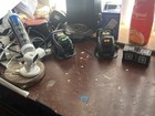 Anki 000-0075 Vector Advanced Companion Robot