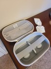 Momcozy M5 Wearable Breast Pump Carry storage Case
