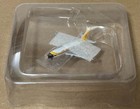 Black Box 1 400 Scale Air California Boeing 737 737-293 N463gb Gemini Jets Aero