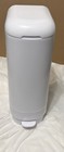 Diaper Genie Classic Diaper Pail