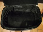 King Tuba 1241 Mod  With 2 Cases Hard And Bags Case  very Excellent Conditions 