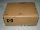 Hp 755404-l21 New Complete 3 5ghz Xeon E5-2637 V3 Cpu Kit For Proliant Dl360 G9