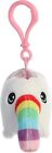True And The Rainbow Kingdom - Set Of 2   4  Bee Paw    4  Snorfle Clip On