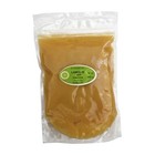 Pure Lanolin Anhydrous Usp Grade - You Pick Size - 1 Lb  Up To 10 Lb