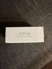     apple Airpods  4th Generation  Sealed    