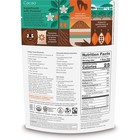 Navitas Organic Cacao Powder 8oz Unsweetened  Plant Based Superfood Regenerative
