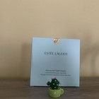 Estee Lauder Advanced Night Repair Concentrated Recovery Eye Mask - 4 Count
