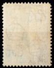 Bermuda 1938 - Sg  113  2  d  Light And Deep Blue - Kgvi - Mlh - Cv   14 00