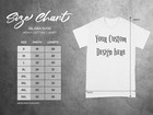 Viper Room Hollywood Ca Short Sleeve Unisex T-shirt Gift Full Size