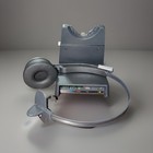 Jabra Engage 65 Mono Black Over The Ear Wireless Headset