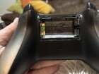 Microsoft Xbox One Wireless Controller Gamepad 1708 Gray black Wireless