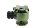 Fatboy Tripod Head     Invert60 60mm Ball Head