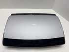 Bose Av28 Lifestyle Media Center Cd Dvd Player Remote   Cables For Repair Parts
