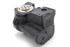  exc 5  Mamiya Wg402 Power Drive Grip Motor Winder For 645 Pro And Pro Tl  japan