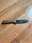 Pks Fixed Blade Usa Knives