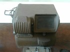  Corona Super Editor Film Splicer Viewer Continental Splicer 