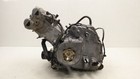 Suzuki King Quad 700 05-07 Arctic Cat 06-08 Engine Motor Rebuilt Ready To Ship