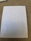 Single Ex Libris Bookplate A Good Book Isa Good Friend Mary Engelbreit 3x4