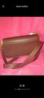 Authentic Coach Handbag Nwt Approximately 8 5 X 4 5 Never Worn