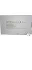 Digital Photo picture Frame Model 102k New
