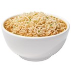Maruchan Ramen Soy Sauce Instant Ramen Noodles Ready To Eat Meals 3 Oz 24 Count