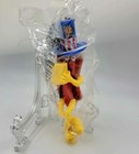 Wienerschnitzel 40th Anniversary Tenna Topper - Car Antenna Topper   Hot Dog