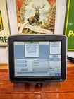 John Deere Gs3 2630 Display     Autotrac   Section Control   Rowsense  used 