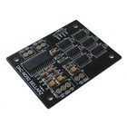 Ad1865 Dac dac-nos2  With Power Supply   High Precision  Ultra Low Noise