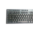 Logitech G915 Rgb  Lights Mechanical Gaming Keyboard Clicky -no Usb Dongle- Used