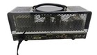 Bugera T50 Infinium Tube Guitar Head  wmp015462 