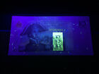 Haiti 10 Gourdes Banknote World Paper Money Unc Currency Bill Note